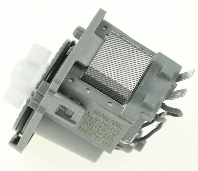 AEG Electrolux 4055341426 Laugenpumpe - 1718c ablaufpumpe