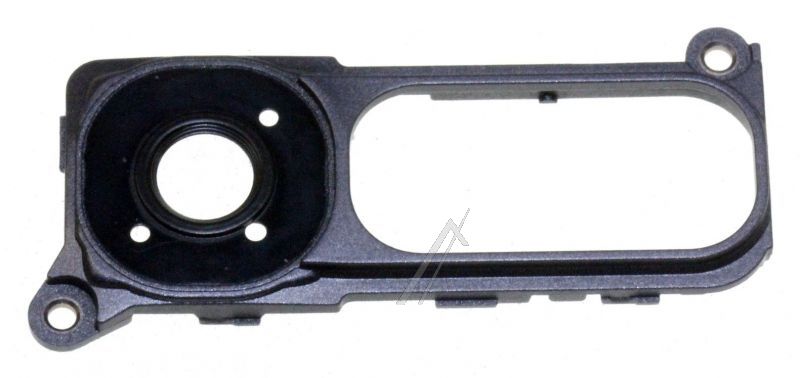 LG ACW74817001 Kameraglas - Zierblende baugruppe
