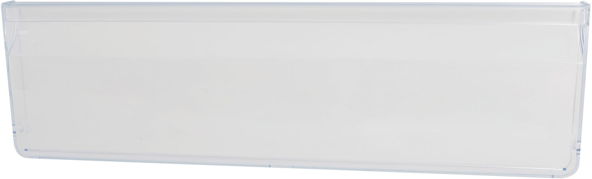 Schubladenblende 11016166 für Bosch KGN86AWF0N/12
