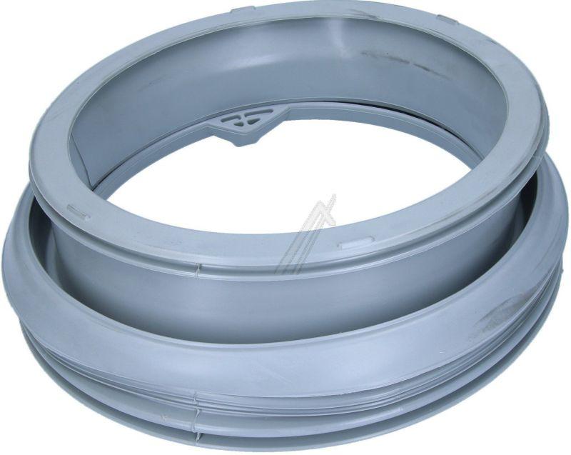 Türdichtung für Waschmaschine Türmanschette wie AEG 1320041906 Ersatzteil