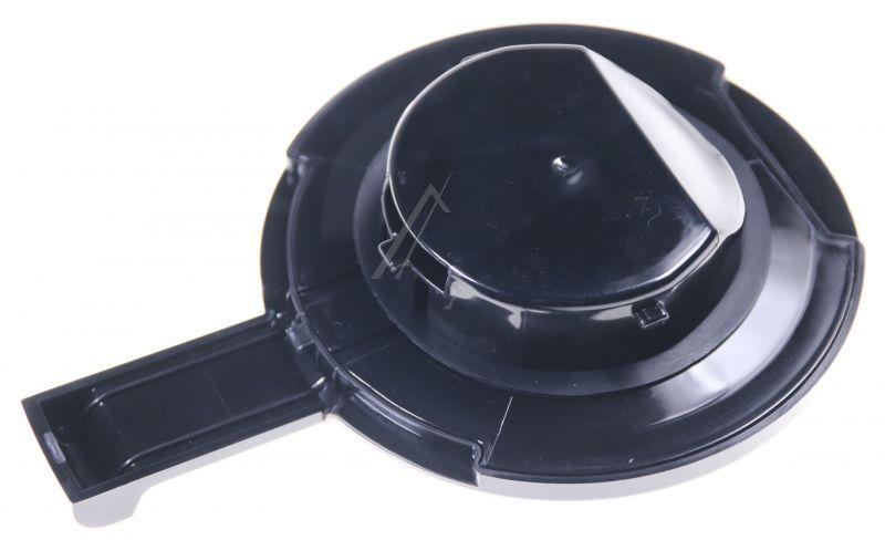 Delonghi 7313210454 - Ics kf7xxx-t lid thermo caraffe