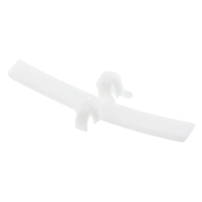 AEG Electrolux 1250585005 Halter - Kugellager,halter,trommel