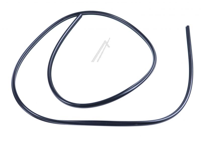 Gorenje 372498 Backofentürdichtung - Ofen tür dichtung