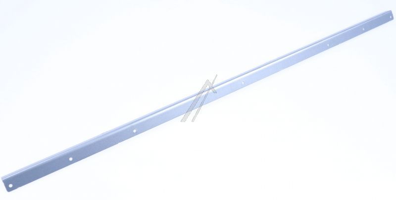 YOULONG Z301240003 Klammer - Klammer glasscheibe (rechts/vorne)