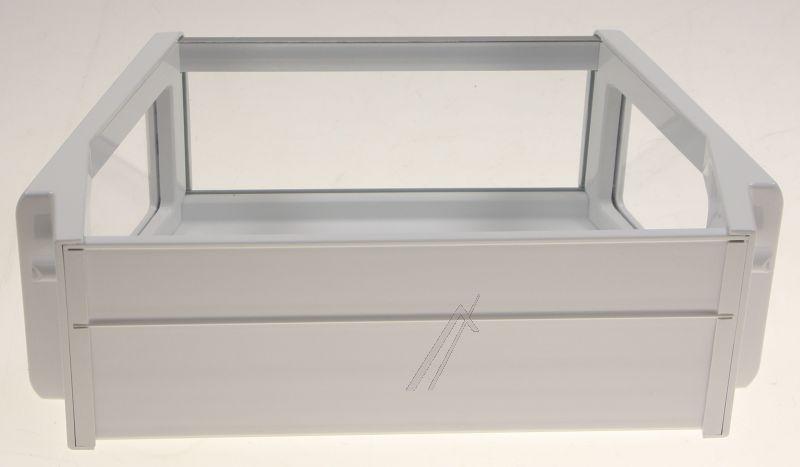BSH Bosch Siemens 00791121 Türfach - Absteller