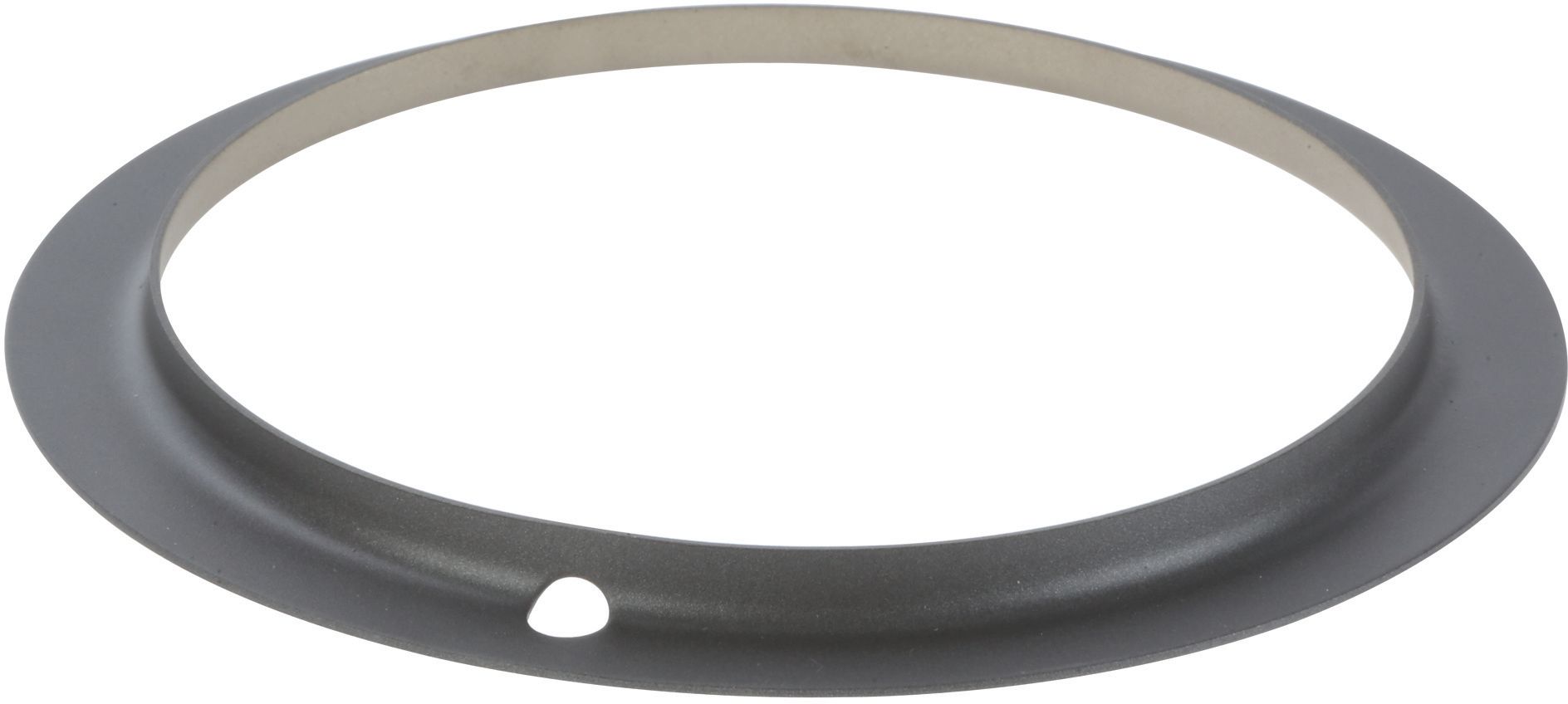 BSH Bosch Siemens 00425768 Abdeckung Gehäuse - Ring