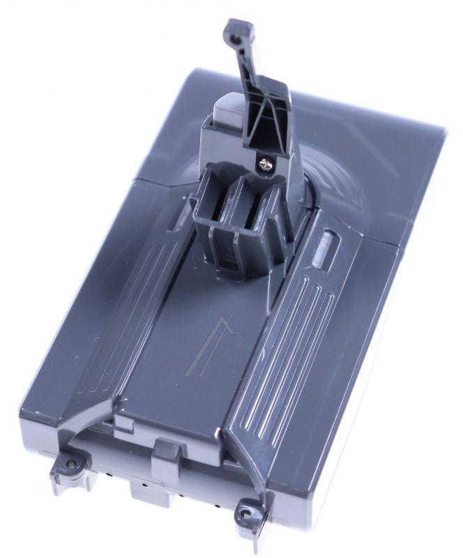 Dyson V8 Akku für Staubsauger 21,6v-3000mah BAT58007 Ersatzteil