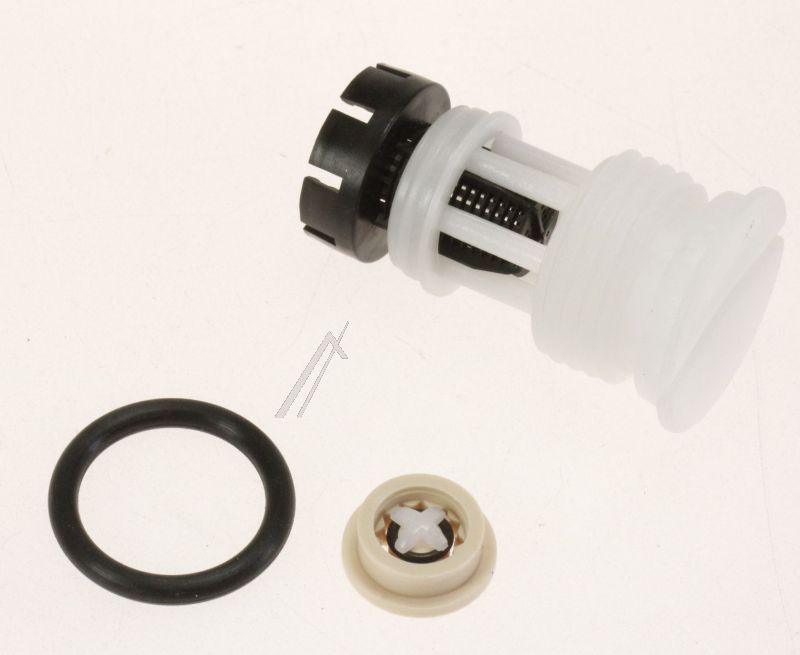 BSH Bosch Siemens 00154228 Reglerknopf - Regler 22606101