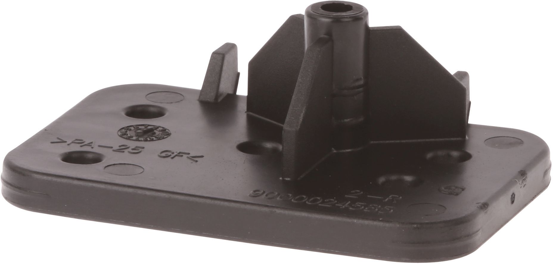 BSH Bosch Siemens 00427586 Gehäusesockel - Sockel