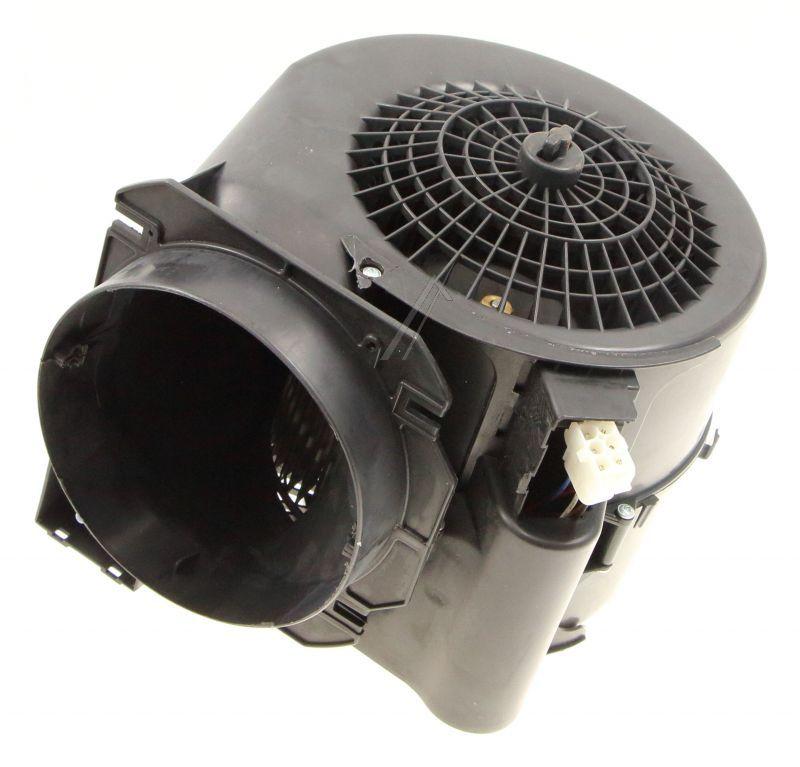 Samsung DG8100419B Dunstabzugshaubenmotor - Dg81-00419b motor-group:tecnowind,c2 60x,hc6190bx,-,