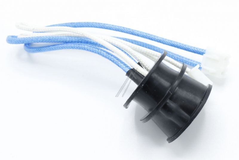Gorenje 534920 - Temperature sensor