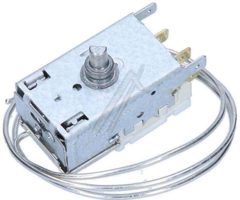 Thermostat für Kühlschrank wie Whirlpool K59s1901500 481228238181 Ersatzteil