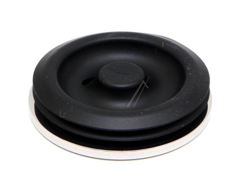 SEB SS8030002055 Klappe Deckel - Sis milk pot cover phoenix