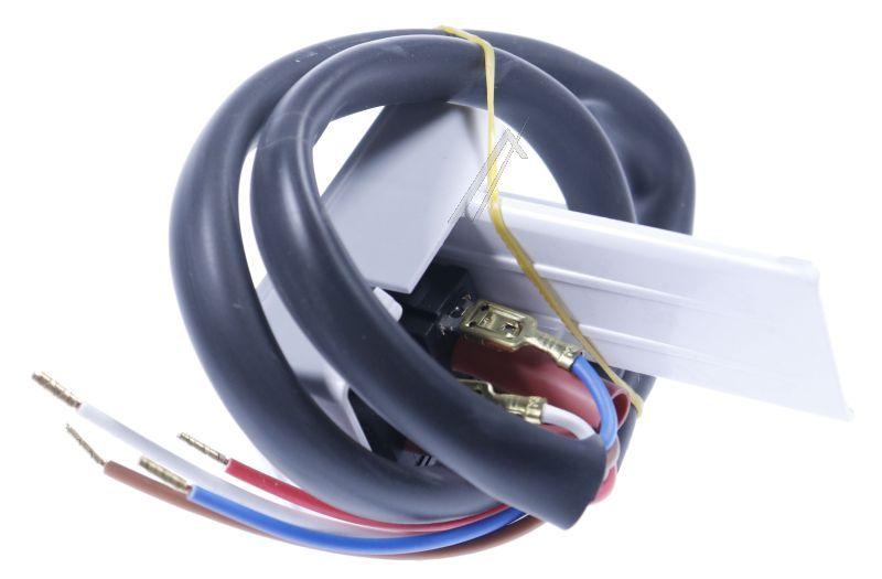 Silverline YM459119007 Schaltereinheit - Ym459.1190.07 motor switch set