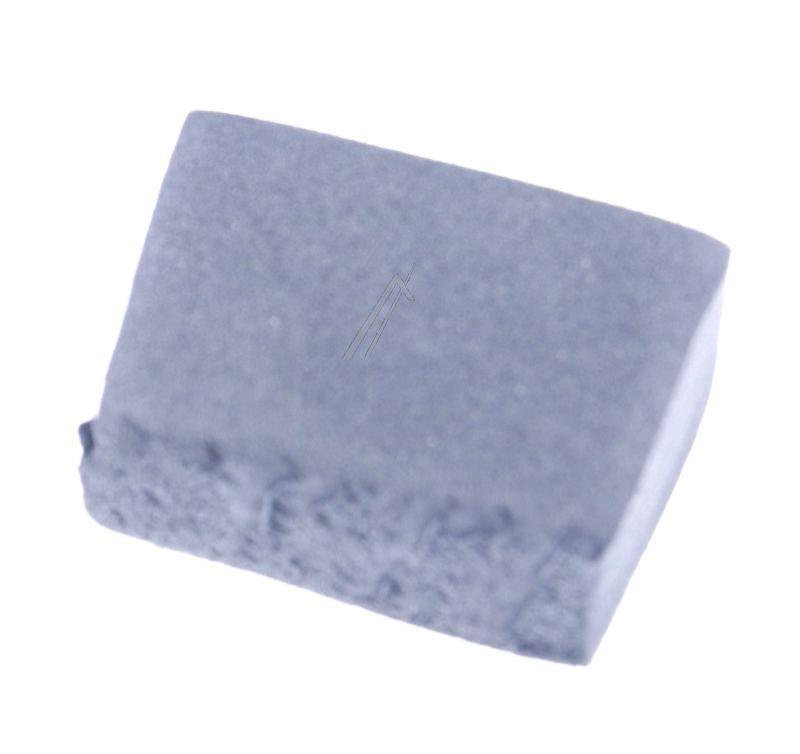 Batterie Filz  für SoFlow SOXGROVERWODE (30082013)