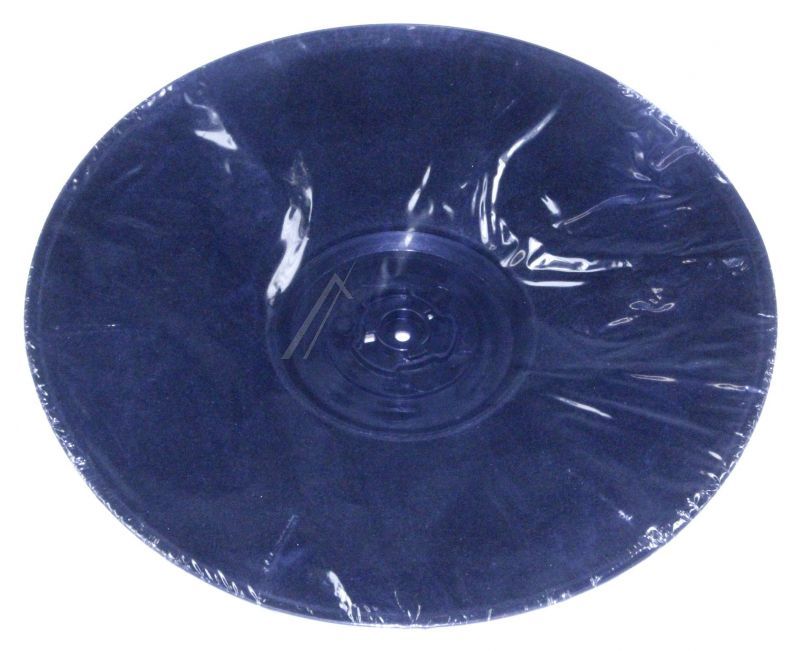 Candy Hoover 49018357 Kohlefilter - Filt.car.baion.23.3-fk131