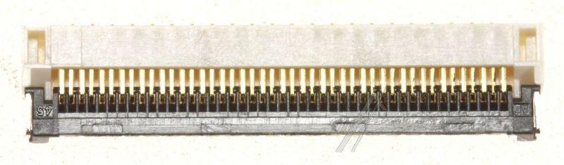 Sony 182120281 - Connector, fpc (zif) 45p