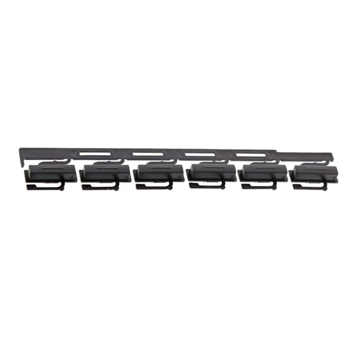 AEG Electrolux Druckknopfsatz 1174422012 für Geschirrspüler Ersatzteil