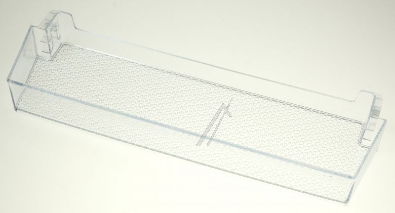HK4067891 Türfach - Middle door shelf