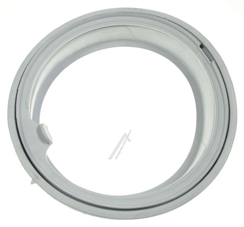 AEG Electrolux 4055011094 Waschmaschinentürdichtung - Manschette,bullauge
