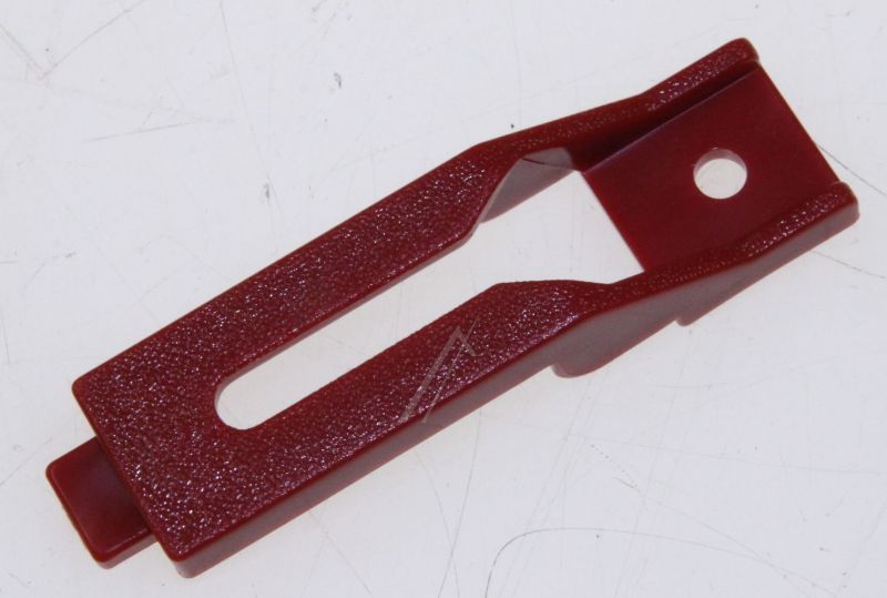 Philips 422245954601 Halter - Halterung, plastik