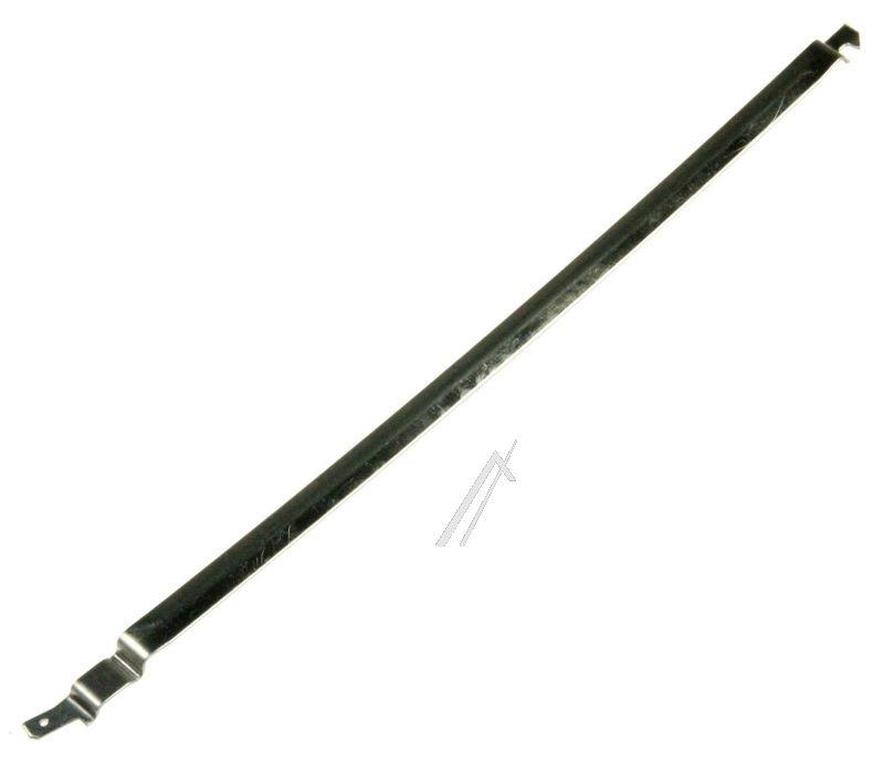 Whirlpool Indesit 481227858001 Feuchtigkeitssensor - C00311657 sensor