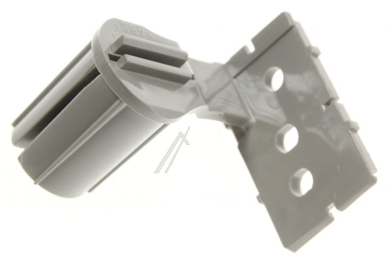 Sharp HDECQA598CBFA Griffplatte - Zierplatte