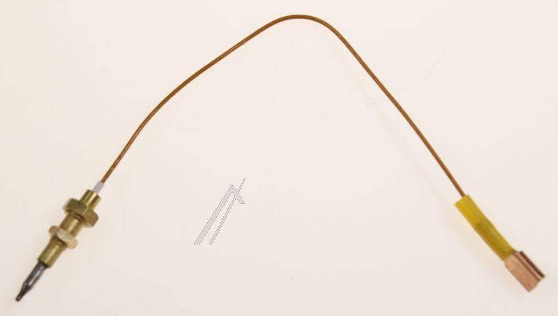 Teka 81299145 Thermoschalter - Thermocouple, l=230