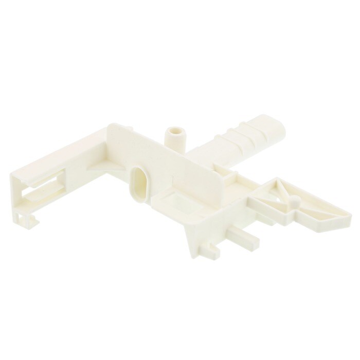 AEG Electrolux 1119495008 Halter - Drucksensor,halter