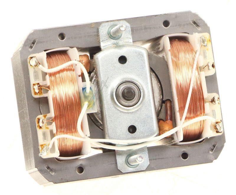AEG Electrolux 4055416053 Lüfter - Motor,k37 013 00 he