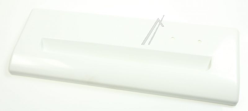 Gorenje 202787 Schubladenblende - Kuldefang passend für ardo fs 200