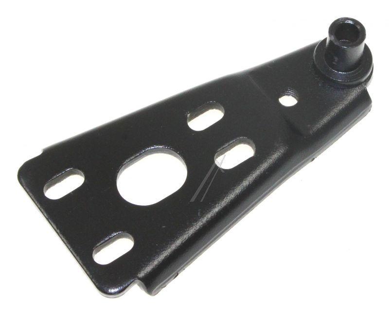 Atlan 6140300106 - Lower door hinge