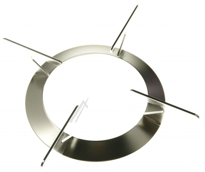 SMEG 684092117 - Rost srp