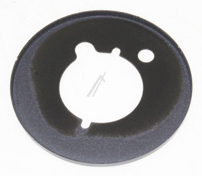 AEG Electrolux 3532451188 Klappe Deckel - Deckel,mittelschnell