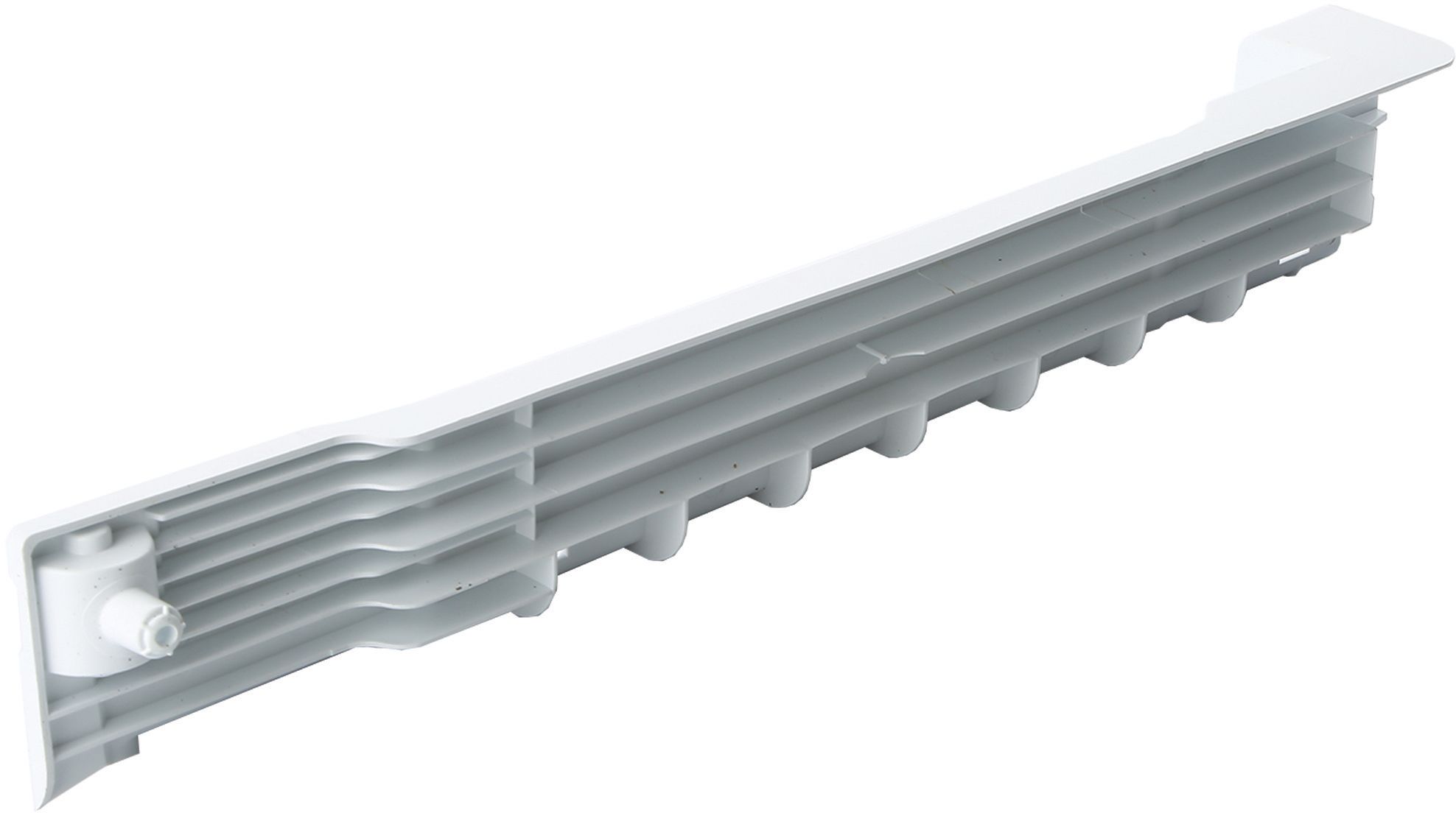 BSH Bosch Siemens 11019213 Schiene - Schiene