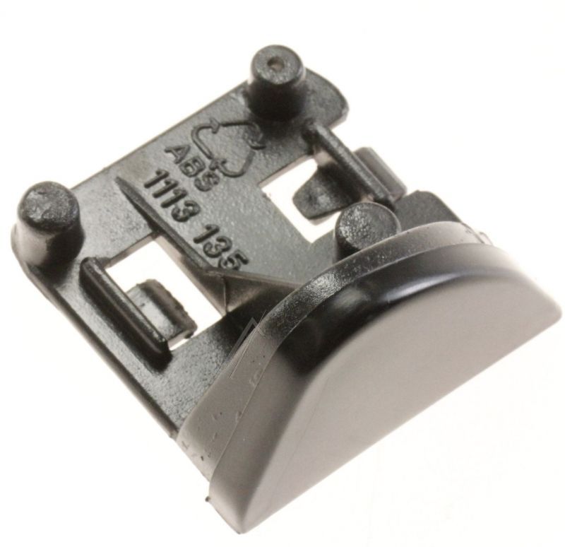 Whirlpool Indesit 481246068556 Endstück - C00485911 ende ersatzteil: dx