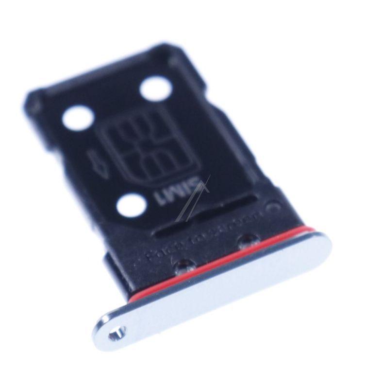 Oneplus 4713105 Halter für Sim-Karten - 1081100142 sim tray eternal green op 11 5g