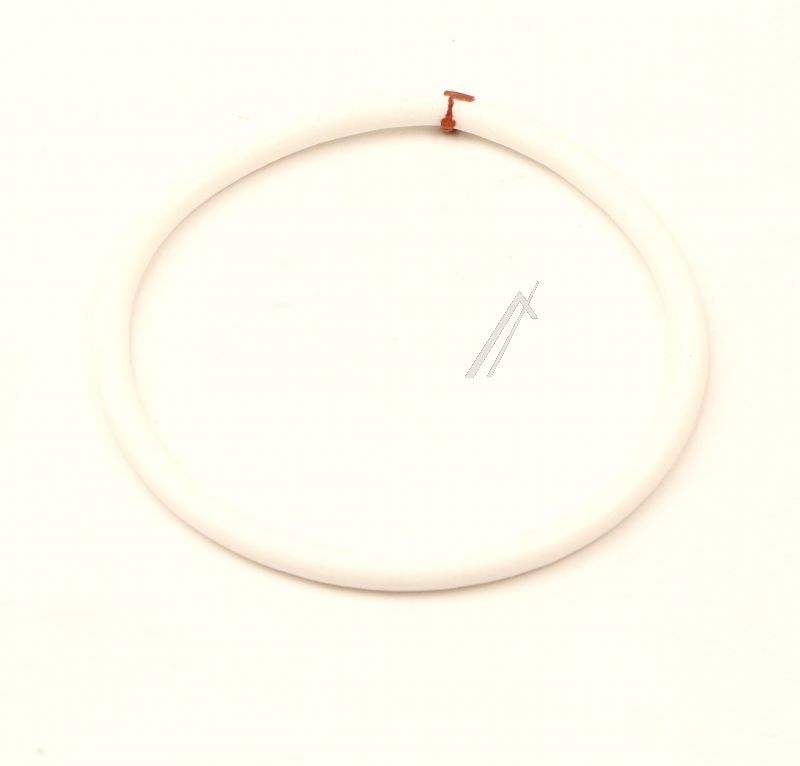 SMEG 754131770 Dichtung - Dichtung ablauf cochlea