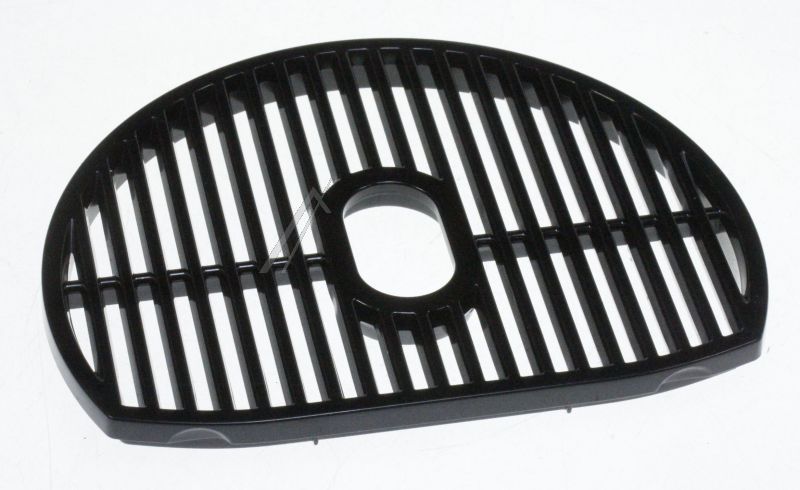 SEB MS623502 Auflagegitter - Ms-623502 gitter