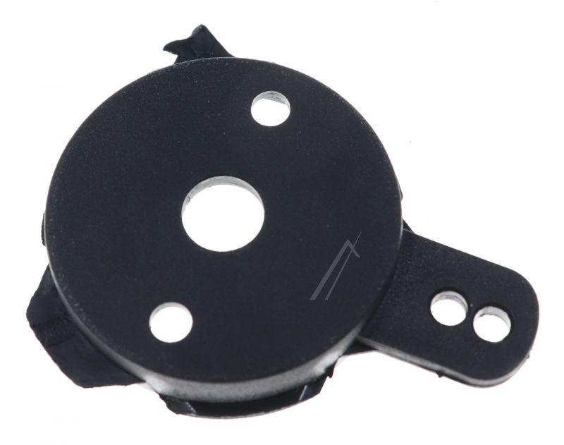 Simfer 10001837 Halter - H20-10-200-040 halter schalter