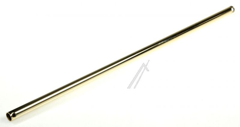 SMEG 888970800 Griff - Türgriff, vergoldet s800