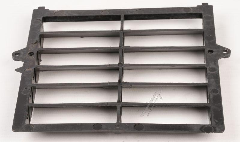 Elica ACC0000481 Rost - Def.filtr.pp v2 (int)