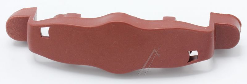 BSH Bosch Siemens 00636126 Träger - Träger BSH Bosch Siemens 00636126 Träger - Träger