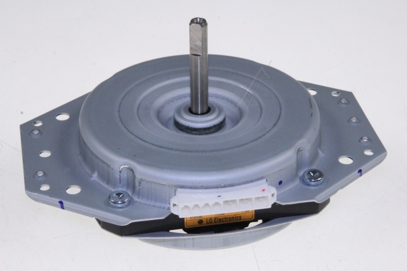 LG 4681ED1004B Motor - Ddb116y01 motor baugruppe,dc