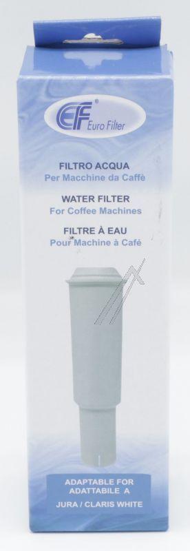 Wasserfilter für Kaffeemaschine wie Jura White Ersatzteil Wasserfilter für Kaffeemaschine wie Jura White Ersatzteil