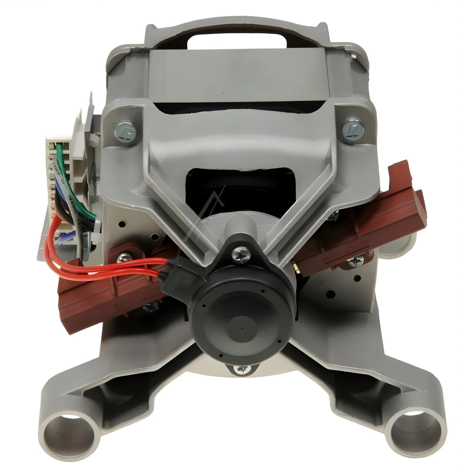 Brandt AS0033214 Waschmaschinenmotor - Umt5204.02 motor --