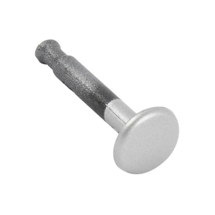AEG Electrolux 3550378073 - Knopf AEG Electrolux 3550378073 - Knopf