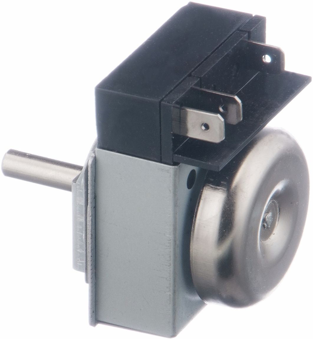 BSH Bosch Siemens 00616603 Programmschalter - Zeitschalter, mechanisch