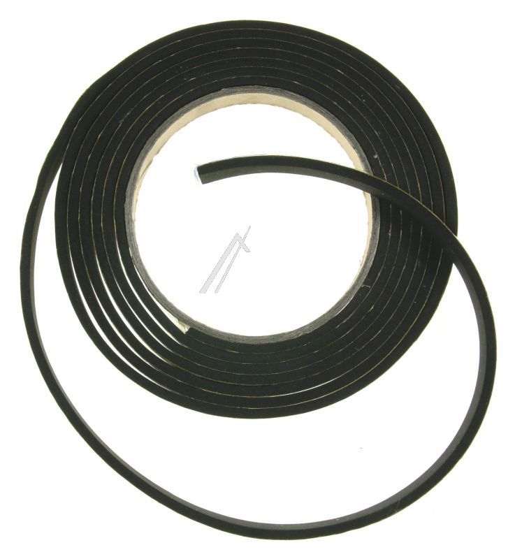 Arcelik Grundig Beko 255430013 Kochplattendichtung - Abdichtband
