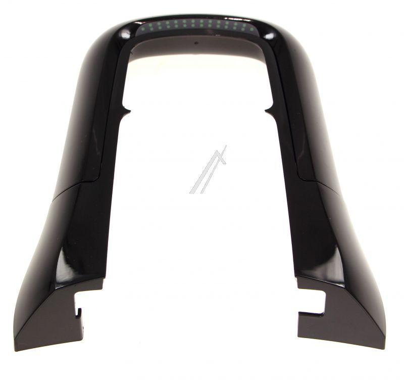 AEG Electrolux 140131701025 Griff - Handgriff,